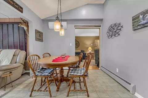 Dining - 7261 Bluebill, Algonac, MI 48001 photo 2 of 2