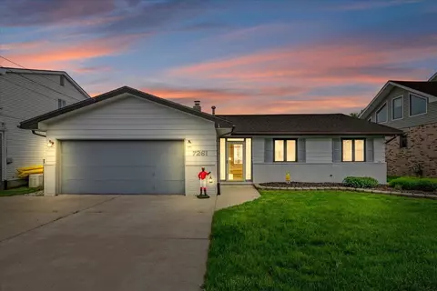 7261 Bluebill, Clay, MI 48001