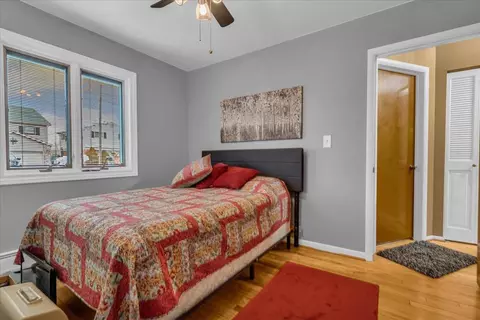 Bedroom - 7261 Bluebill, Algonac, MI 48001 photo 5 of 5