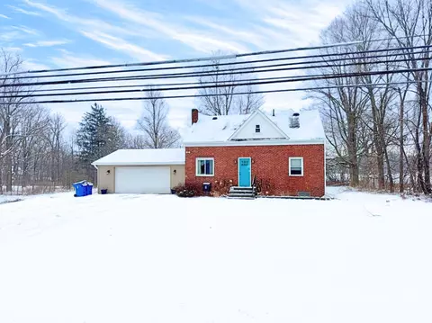 3297 Grand Blanc, Swartz Creek, MI 48473