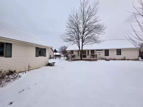 819 Meadow, Davison, MI 48423 photo 8