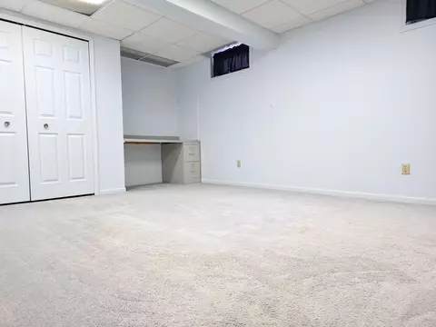 819 Meadow, Davison, MI 48423 photo 21