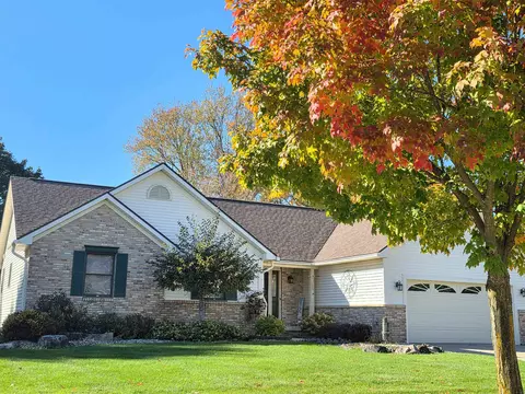 819 Meadow, Davison, MI 48423 photo 32