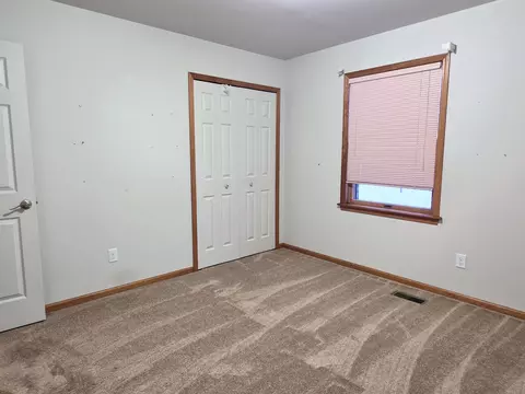 819 Meadow, Davison, MI 48423 photo 14