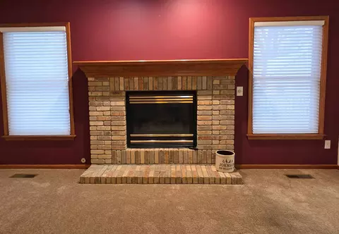 819 Meadow, Davison, MI 48423 photo 10