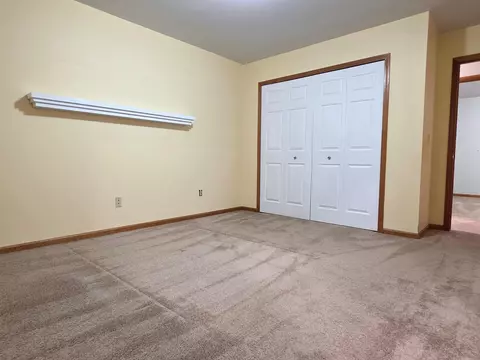 819 Meadow, Davison, MI 48423 photo 13