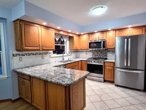 819 Meadow, Davison, MI 48423 photo 5