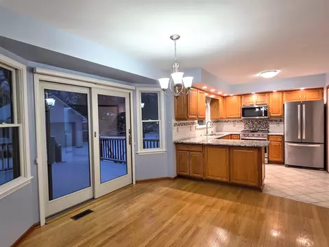 819 Meadow, Davison, MI 48423 photo 4