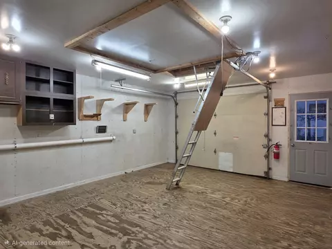 819 Meadow, Davison, MI 48423 photo 26