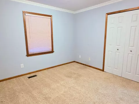 819 Meadow, Davison, MI 48423 photo 15