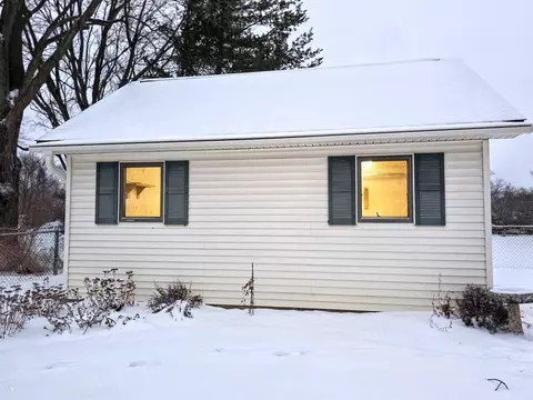 819 Meadow, Davison, MI 48423 photo 25