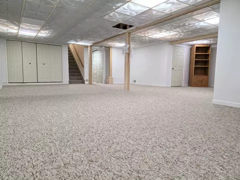 819 Meadow, Davison, MI 48423 photo 6