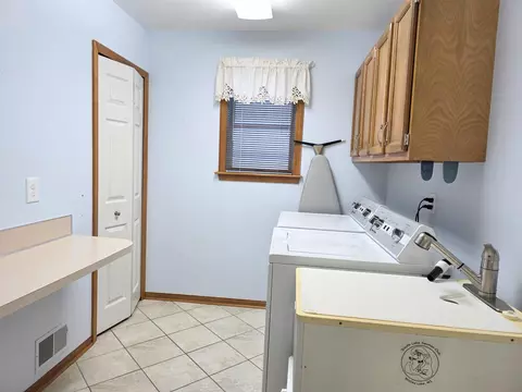 819 Meadow, Davison, MI 48423 photo 19