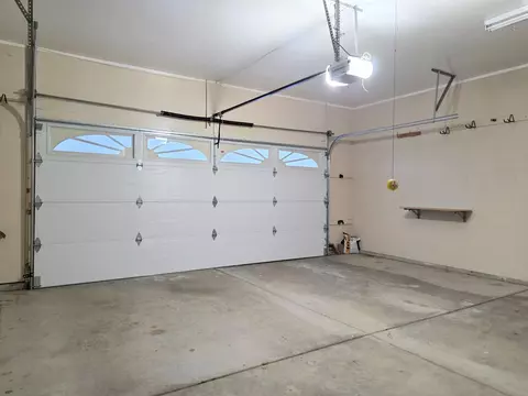 819 Meadow, Davison, MI 48423 photo 24