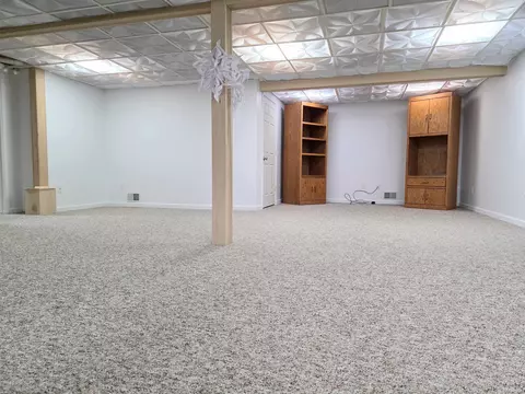 819 Meadow, Davison, MI 48423 photo 20