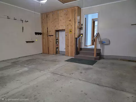 819 Meadow, Davison, MI 48423 photo 23