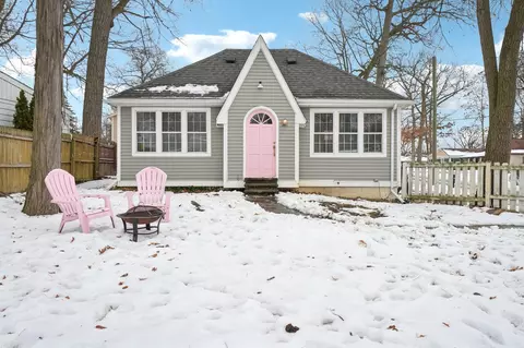 3930 Mapleleaf, Waterford, MI 48328