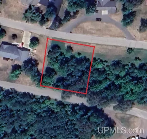 lot32 Springview, Norway, MI 49870