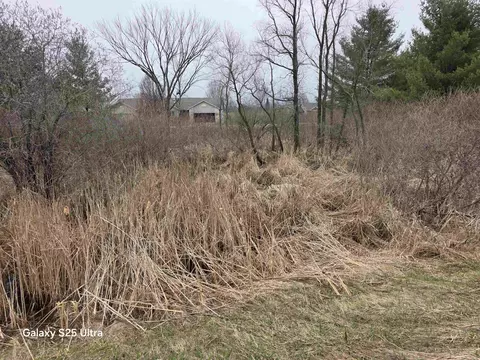 lot551 Hockaday Rd #HOCKADAY & DOIE DR, Gladwin, MI 48624 photo 10