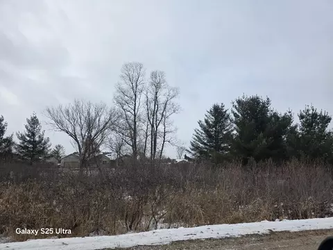 lot551 Hockaday Rd #HOCKADAY & DOIE DR, Gladwin, MI 48624 photo 8