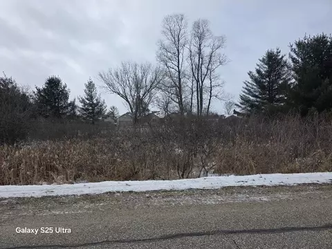 lot551 Hockaday Rd #HOCKADAY & DOIE DR, Gladwin, MI 48624 photo 2