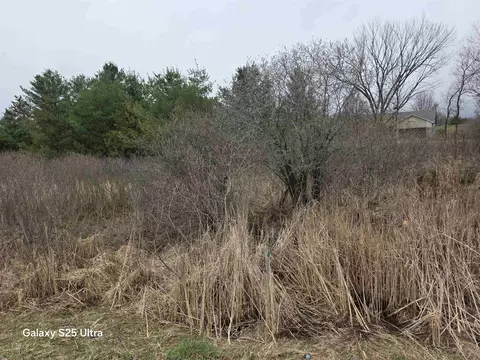lot551 Hockaday Rd #HOCKADAY & DOIE DR, Gladwin, MI 48624 photo 11