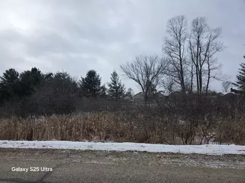 lot551 Hockaday Rd #HOCKADAY & DOIE DR, Gladwin, MI 48624 photo 5