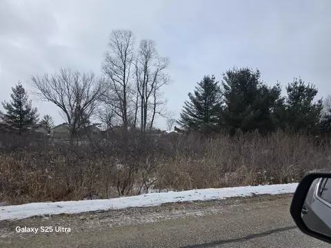 lot551 Hockaday Rd #HOCKADAY & DOIE DR, Gladwin, MI 48624 photo 7