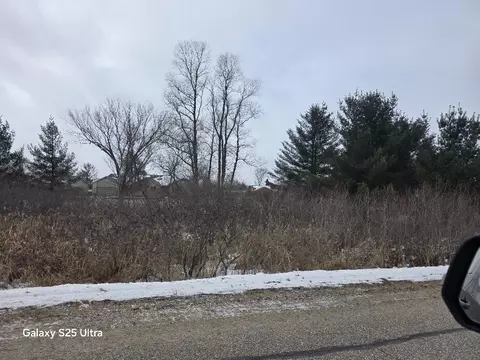 lot551 Hockaday Rd #HOCKADAY & DOIE DR, Gladwin, MI 48624 photo 6