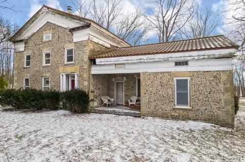 7075 W M 50, Onsted, MI 49265