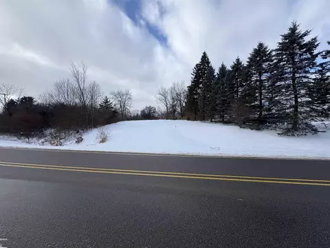 42 Hayes, Lapeer, MI 48446