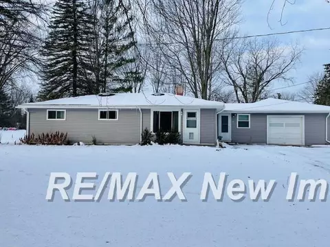 2024 S S Riv, Saginaw, MI 48609