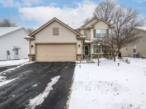 7497 Savanna, Temperance, MI 48182