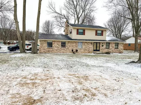 1440 Tennyson, Temperance, MI 48182