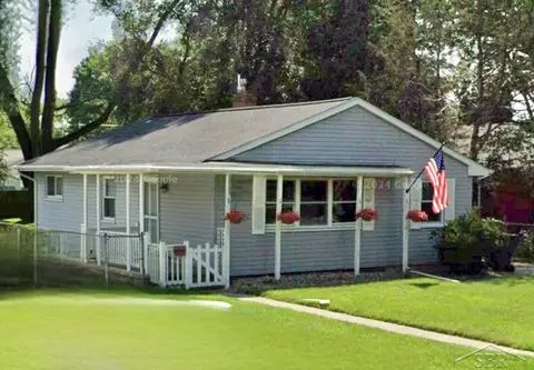 4291 Ann, Saginaw, MI 48603