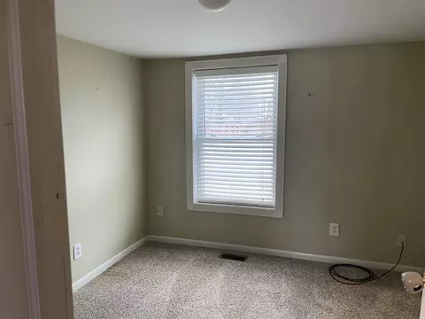 Bedroom - 303 N 5th, Shepherd, MI 48883 photo 2 of 2