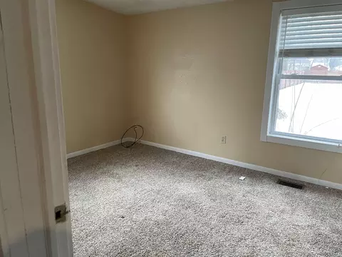 Bedroom - 303 N 5th, Shepherd, MI 48883 photo 1 of 2