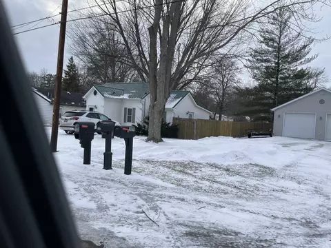 Other - 303 N 5th, Shepherd, MI 48883 photo 1 of 7