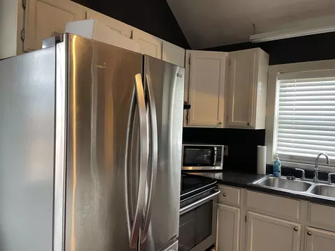 Kitchen - 303 N 5th, Shepherd, MI 48883 photo 1 of 3