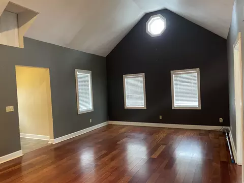 Living - 303 N 5th, Shepherd, MI 48883 photo 2 of 2