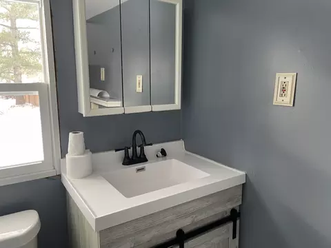 Bath - 303 N 5th, Shepherd, MI 48883 photo 1 of 1