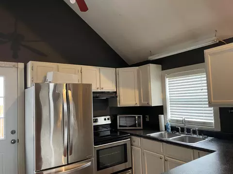 Kitchen - 303 N 5th, Shepherd, MI 48883 photo 3 of 3