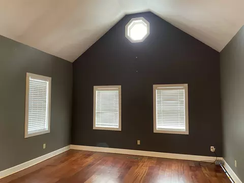 Living - 303 N 5th, Shepherd, MI 48883 photo 1 of 2