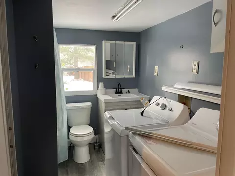 Other - 303 N 5th, Shepherd, MI 48883 photo 2 of 7