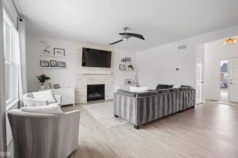 Other - 48284 Stapleton, Macomb, MI 48042 photo 3 of 8
