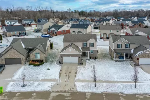 View/Area - 48284 Stapleton, Macomb, MI 48042 photo 2 of 4