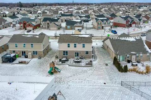 View/Area - 48284 Stapleton, Macomb, MI 48042 photo 3 of 4