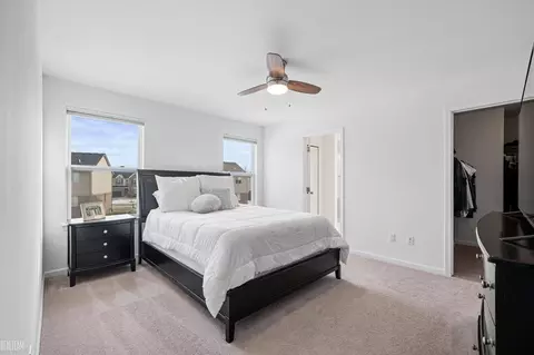 Bedroom - 48284 Stapleton, Macomb, MI 48042 photo 2 of 5