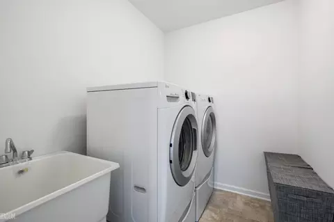 Other - 48284 Stapleton, Macomb, MI 48042 photo 4 of 8