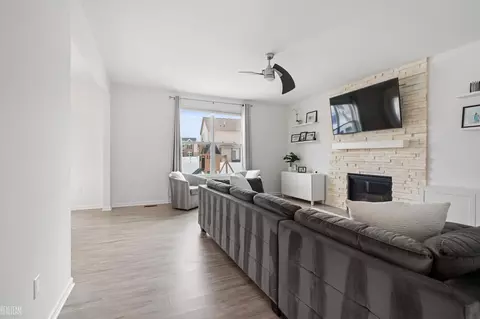 Other - 48284 Stapleton, Macomb, MI 48042 photo 2 of 8